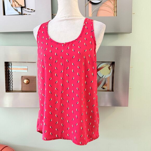 Pleione Tops - Pleione blouse